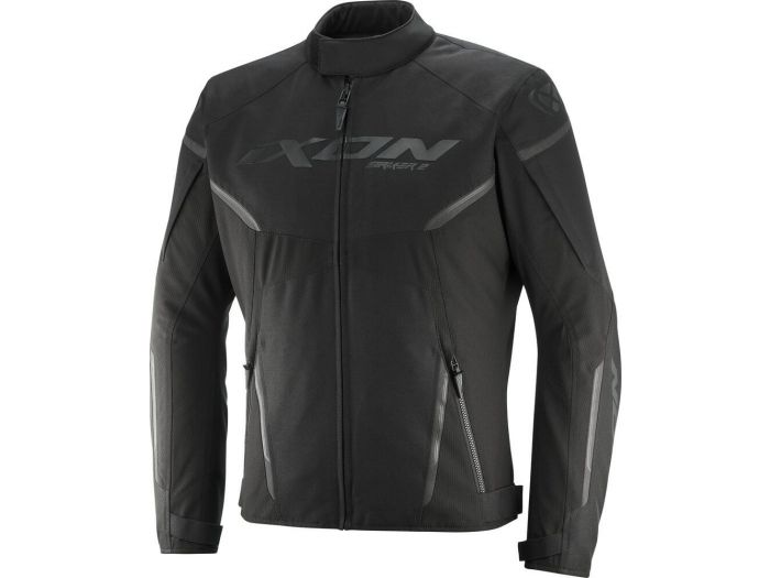 Ixon Striker 2 Motorjas main product photo