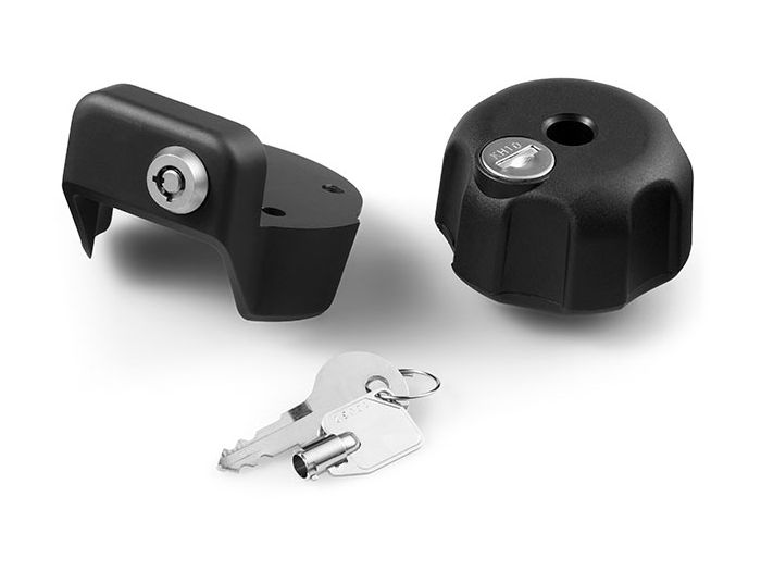 TOMTOM RIDER ANTI-THEFT SOLUTI main product photo