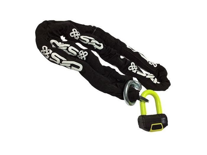 SXP EV WITH CHAIN 120CM NOOSE main product photo