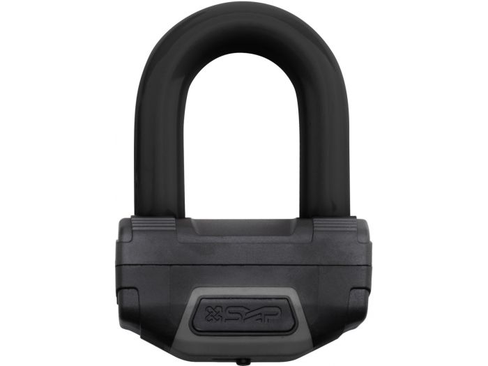 SXP EV DISC LOCK BLACK main product photo