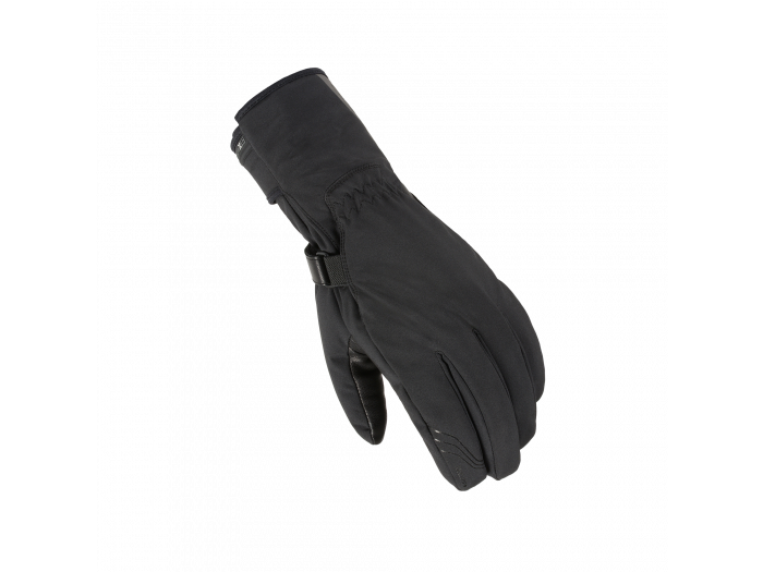 Macna Tigo Evo RTX Motorhandschoenen main product photo