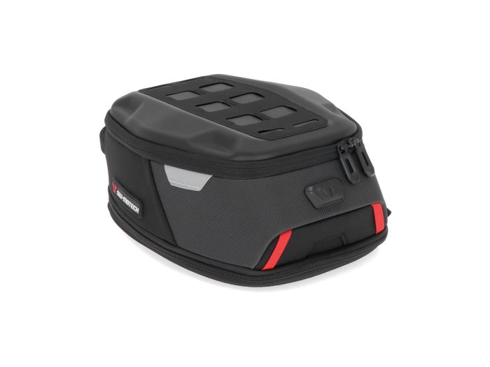 SW-Motech 6-9 Liter Pro Daypack Magneet Tanktas main product photo